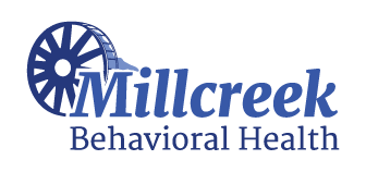 Millcreek Behavioral Health