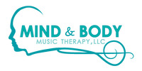 Mind & Body Music Therapy, LLC