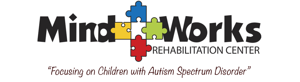 Mindworks Rehab Center
