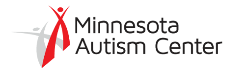 Minnesota Autism Center - Rochester Therapy Center