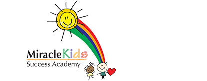 Miracle Kids Success Academy