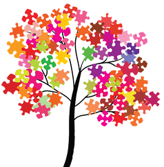 Mississippi Center for Autism and Related Developmental Disabilities