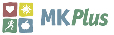 MK Plus