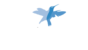 MobilityPLUS