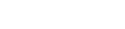 Monarch Center for Autism