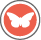 Monarch Counseling