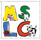 Monroe Speech & Language Center