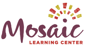 Mosaic Learning Center