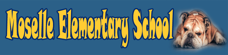 Moselle Elementary School