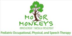 Motor Monkeys LLC