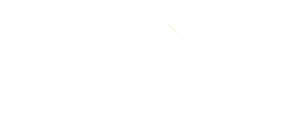 Mountainland Pediatrics