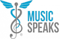 Music Speaks