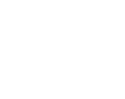 Music Therapy of Idaho
