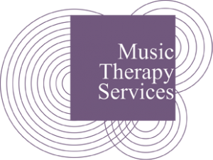Music Therapy Services