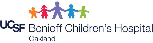 Music Therapy: UCSF Benioff Children's Hospital