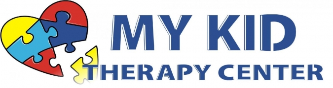 My Kid Therapy Center - ABA Therapy in Homestead