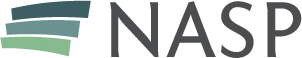 NASP
