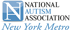 National Autism Association New York Metro Chapter