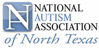 National Autism Association of North Texas