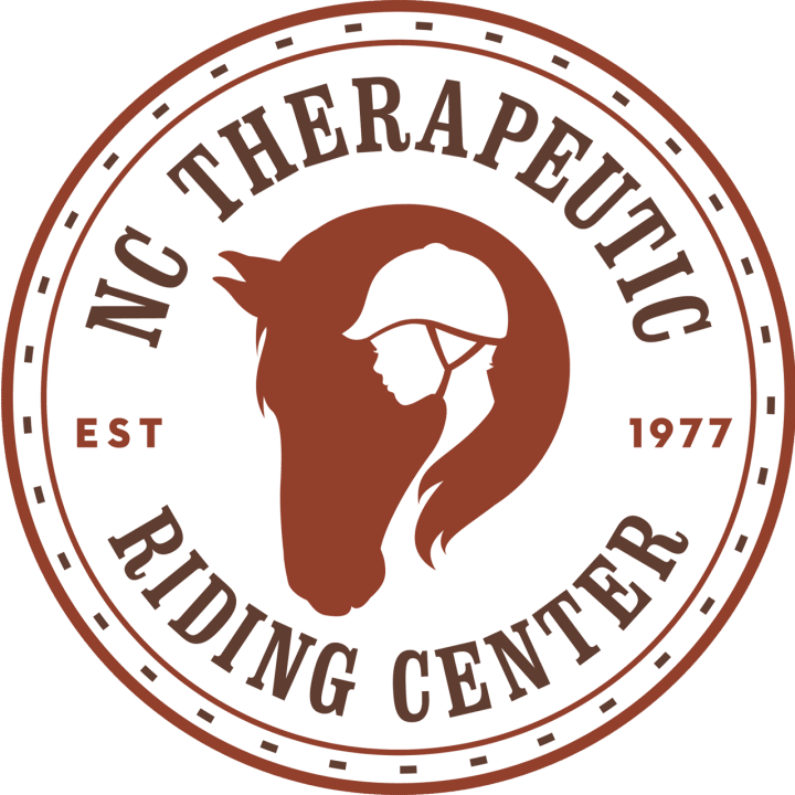 NC Therapeutic Riding Center