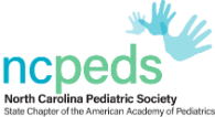 NCPeds