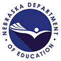 Nebraska Department of Education