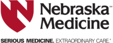 Nebraska Medical Center Physical and Occupational Therapy