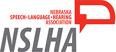 Nebraska Speech-Language Association
