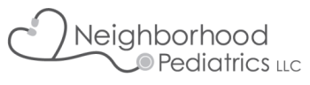 Neighborhood Pediatrics 