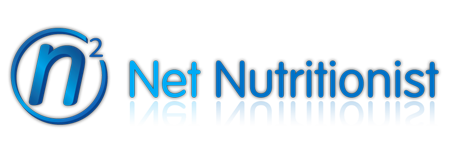 Net Nutritionist