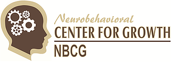Neurobehavioral Center for Growth 