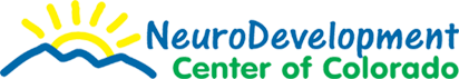 NeuroDevelopment Center of Colorado