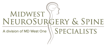 Neurology Associates Inc: Puente John C MD