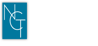 Neurology Specialists