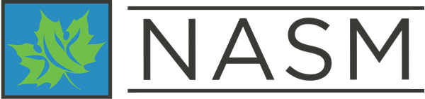 Neuropsychological Associates of Southwest Missouri