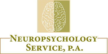 Neuropsychology Service, P.A.