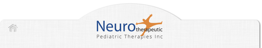 Neurotherapeutic Pediatric Therapies