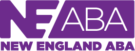 New England ABA