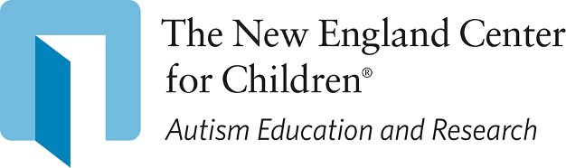 New England Center For Children