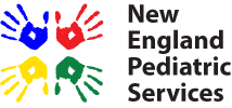 New England Pediatric Services (NEPS)