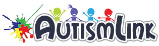 New Hampshire Chapter: Autism Society of America