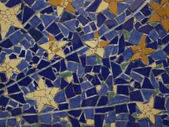 New Hampshire Council on Autism Spectrum Disorders