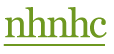 New Hampshire Natural Health Clinic