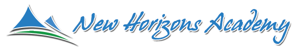 New Horizons Academy
