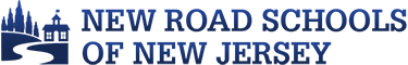 New Road School of Parlin