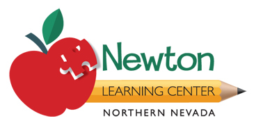 Newton Learning Center
Northern Nevada