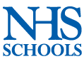NHS Schools
