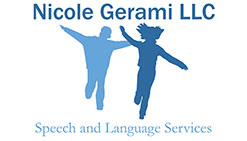 Nicole Gerami LLC