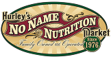 No Name Nutrition Market 