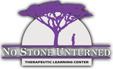 No Stone Unturned